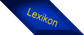 Lexikon