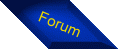 Forum