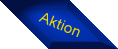 Aktion - mitmachen!